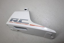 Ktm 390 390 for sale  Dallastown