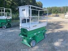 2015 jlg 1932rs for sale  Newnan