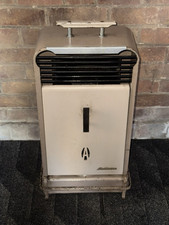 aladdin greenhouse heater for sale aladdin greenhouse heater for sale KETTERING