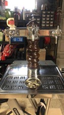 Tireuse bière d'occasion  Vouziers