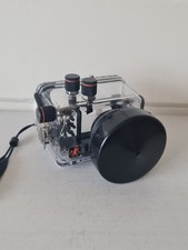 Ikelite 6115.20 underwater for sale  CROMER