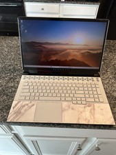 Alienware m17 laptop for sale  Jacksonville