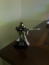 Halo mega bloks for sale  La Mesa