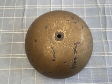 Große alte stahl gebraucht kaufen  Denzlingen