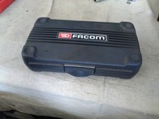 Réfractomètre facom d'occasion  Blâmont