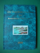 Jahrbuch 2000 allen gebraucht kaufen  Großbeeren