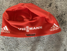 Adidas dsv skimütze gebraucht kaufen  Blankenburg