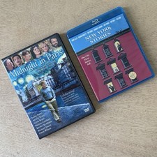 Woody allen film for sale  Philadelphia