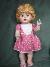 Vintage 1950s hard for sale  LONDON
