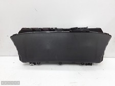 2014 LAND ROVER RANGE ROVER INSTRUMENT SPEEDOMETER RHD 4400D DEFEKT EPLA10849JC comprar usado  Enviando para Brazil