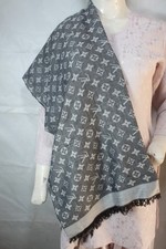 Louis vuitton stole for sale  SOUTH CROYDON