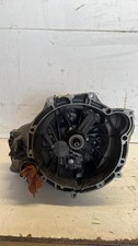 Boite vitesses ford d'occasion  Cléguer
