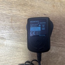 Sony genuine original for sale  ACCRINGTON