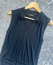 Shirt hallhuber top gebraucht kaufen  Frankfurt am Main