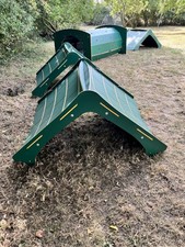 Dog training tunnels for sale  IPSWICH