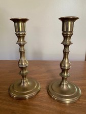 Pair vintage baldwin for sale  Waterville