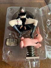 Hentai adult anime for sale  REDDITCH