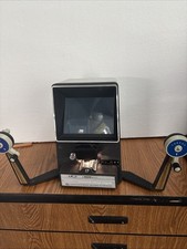 Vintage vernon 808 for sale  Simi Valley