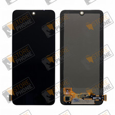 Ecran lcd tactile d'occasion  Marseille XIV