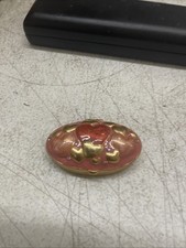 Pill box cute for sale  Palmetto