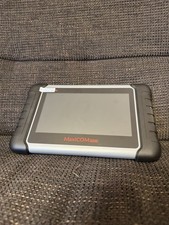 Autel maxicom mk808 gebraucht kaufen  Espelkamp