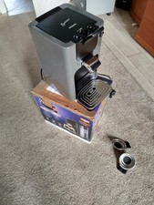 Philips senseo quadrante gebraucht kaufen  Döbern