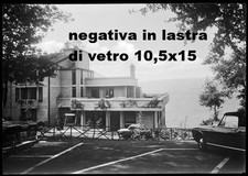 Ronciglione viterbo negativa usato  Narni