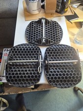 caravan spares for sale caravan spares for sale TONBRIDGE