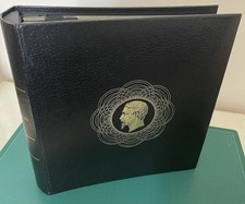 Album timbres .thiaude. d'occasion  Saint-Génis-des-Fontaines