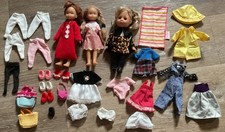 Vintage corolle baby for sale  Newark