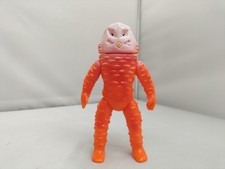 Alien zarab bear d'occasion  Expédié en France