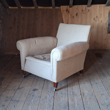 Antique early 20th for sale  BATLEY