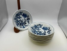 Set blue danube for sale  San Diego