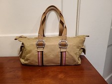 franco sarto purses for sale franco sarto purses for sale Union