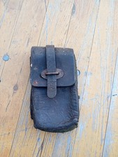 Ww2 scavo german usato  Paluzza