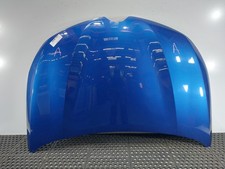 Bonnet renault clio for sale  GLOUCESTER