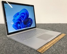 Microsoft surface book for sale  Watervliet