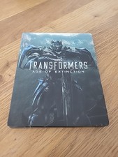 Transformers ära untergangs gebraucht kaufen  Geislingen an der Steige