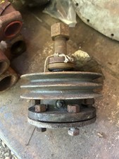 Gardner 150 engine for sale  CARNOUSTIE