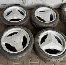 r129 sl felgen gebraucht kaufen r129 sl felgen gebraucht kaufen Mannheim