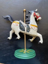 karussell pferd gebraucht kaufen karussell pferd gebraucht kaufen Schnaittach