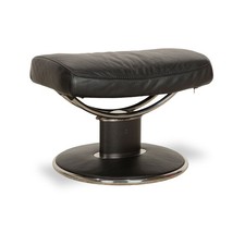 Stressless jazz cuir d'occasion  Expédié en France