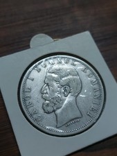 Moneta romania carol usato Moneta romania carol usato  Lamezia Terme