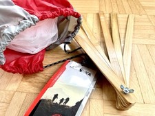 Neu tatonka midge gebraucht kaufen  Köln