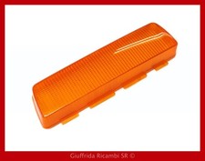 Gemma arancione fanale usato Gemma arancione fanale usato  Siracusa