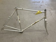 Guerciotti alan cyclocross for sale  LONDON