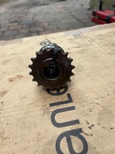 Bsa. a10 spares for sale  WOKING