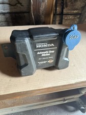 Tanque de sabão Ryobi gcv160 3000 PSI comprar usado  Enviando para Brazil