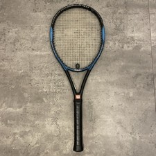 Wilson hyper hammer for sale  WALTHAM CROSS