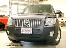 Sutiã Lebra Front End Mask Cover compatível com Mercury Mariner 2008 08 comprar usado  Enviando para Brazil